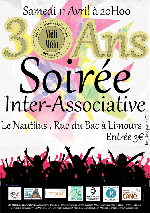 20260411 Soirée Inter-Associative